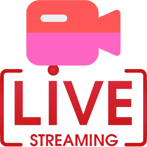 Hairy Mature Webcam Porn